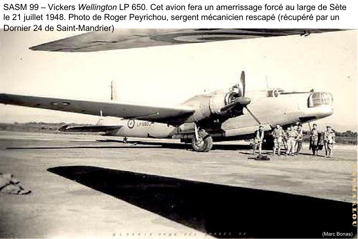 170- ARMEE DE L'AIR EN ALGERIE 1945-1962-18 (7).jpg